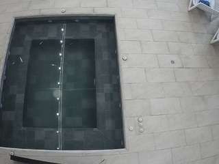 voyeurcam casa salsa hottub view